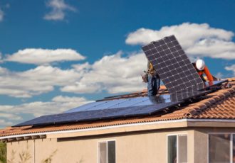 Falsos rumores de la energía solar